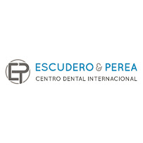 Centro Dental Internacional. Implantes dentales. Ortodoncia. Estetica dental. Odontopediatra.Blanqueamiento. Carillas