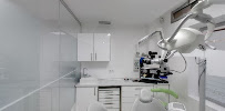 Centro Dental Internacional. Implantes dentales. Ortodoncia. Estetica dental. Odontopediatra.Blanqueamiento. Carillas