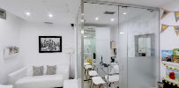 Centro Dental Internacional. Implantes dentales. Ortodoncia. Estetica dental. Odontopediatra.Blanqueamiento. Carillas