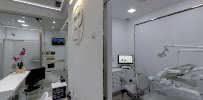 Centro Dental Internacional. Implantes dentales. Ortodoncia. Estetica dental. Odontopediatra.Blanqueamiento. Carillas
