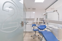 Centro Dental Internacional. Implantes dentales. Ortodoncia. Estetica dental. Odontopediatra.Blanqueamiento. Carillas