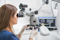 Centro Dental Internacional. Implantes dentales. Ortodoncia. Estetica dental. Odontopediatra.Blanqueamiento. Carillas