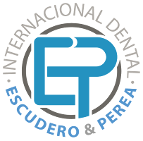 Centro Dental Internacional. Implantes dentales. Ortodoncia. Estetica dental. Odontopediatra.Blanqueamiento. Carillas