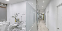 Centro Dental Internacional. Implantes dentales. Ortodoncia. Estetica dental. Odontopediatra.Blanqueamiento. Carillas