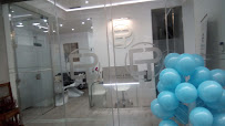 Centro Dental Internacional. Implantes dentales. Ortodoncia. Estetica dental. Odontopediatra.Blanqueamiento. Carillas