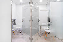 Centro Dental Internacional. Implantes dentales. Ortodoncia. Estetica dental. Odontopediatra.Blanqueamiento. Carillas