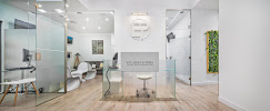 Centro Dental Internacional. Implantes dentales. Ortodoncia. Estetica dental. Odontopediatra.Blanqueamiento. Carillas