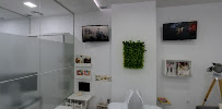 Centro Dental Internacional. Implantes dentales. Ortodoncia. Estetica dental. Odontopediatra.Blanqueamiento. Carillas