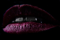 Centro Dental Internacional. Implantes dentales. Ortodoncia. Estetica dental. Odontopediatra.Blanqueamiento. Carillas