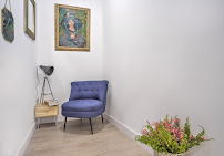 Centro Dental Internacional. Implantes dentales. Ortodoncia. Estetica dental. Odontopediatra.Blanqueamiento. Carillas