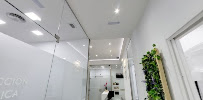 Centro Dental Internacional. Implantes dentales. Ortodoncia. Estetica dental. Odontopediatra.Blanqueamiento. Carillas