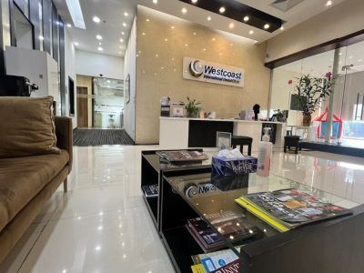Westcoast International Dental Clinic (West Lake - Hanoi) - Hanoi