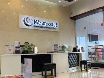 Westcoast International Dental Clinic (West Lake - Hanoi) - Hanoi