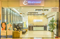 Westcoast International Dental Clinic (West Lake - Hanoi)