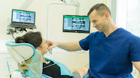 Westcoast International Dental Clinic (West Lake - Hanoi)