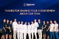 Westcoast International Dental Clinic (West Lake - Hanoi)