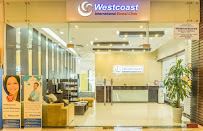 Westcoast International Dental Clinic (West Lake - Hanoi)