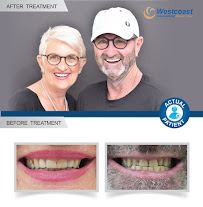 Westcoast International Dental Clinic (West Lake - Hanoi)