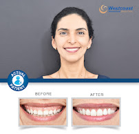 Westcoast International Dental Clinic (West Lake - Hanoi)