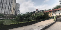 Westcoast International Dental Clinic (West Lake - Hanoi)