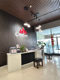 Westcoast International Dental Clinic (West Lake - Hanoi)