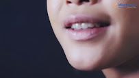 Westcoast International Dental Clinic (West Lake - Hanoi)
