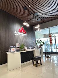 Westcoast International Dental Clinic (West Lake - Hanoi)