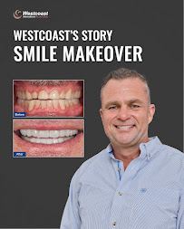 Westcoast International Dental Clinic (West Lake - Hanoi)