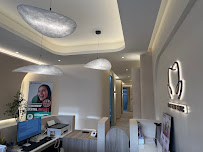 Grace dental clinic Phuket (ทพญ.วรรณวลี จูสนิท)