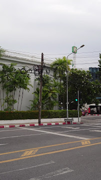 Grace dental clinic Phuket (ทพญ.วรรณวลี จูสนิท)