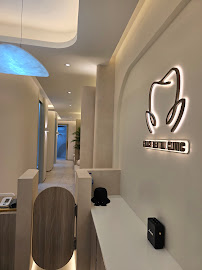 Grace dental clinic Phuket (ทพญ.วรรณวลี จูสนิท)