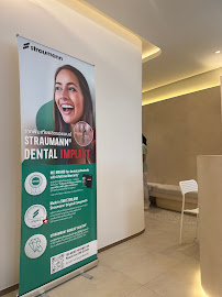 Grace dental clinic Phuket (ทพญ.วรรณวลี จูสนิท)