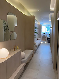 Grace dental clinic Phuket (ทพญ.วรรณวลี จูสนิท)