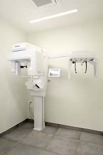 Clínica Dental Milenium Chueca