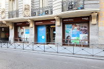 Clínica Dental Milenium Chueca