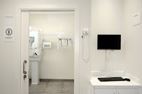 Clínica Dental Milenium Chueca