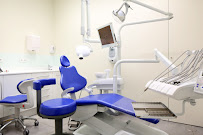 Clínica Dental Milenium Chueca