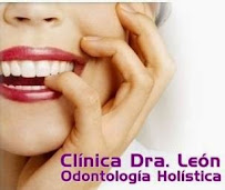 Natural Dental Clinic Dr. Leon
