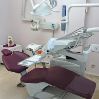 Natural Dental Clinic in Madrid