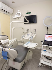 Dentologies - Clínica dental Madrid in Madrid