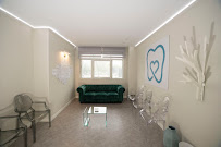 Dentologies - Clínica dental Madrid