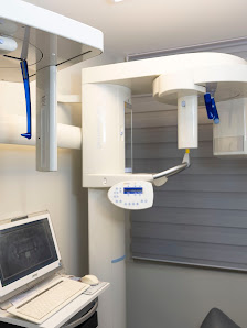 Dentologies - Clínica dental Madrid