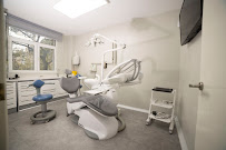 Dentologies - Clínica dental Madrid