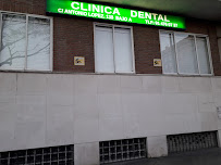 Dentologies - Clínica dental Madrid
