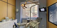 Clinidental Madrid