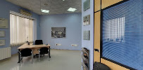 Clinidental Madrid