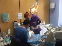 Clinidental Madrid