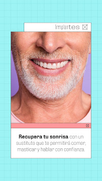 Clinidental Madrid