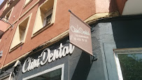 Clinidental Madrid