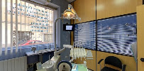 Clinidental Madrid